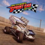 Sprint Car Games For Ps4