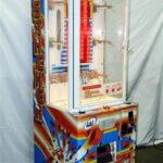 Stacker Arcade Game For Sale