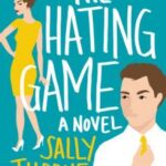 The Hating Game Online Free