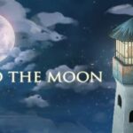 To The Moon Video Game
