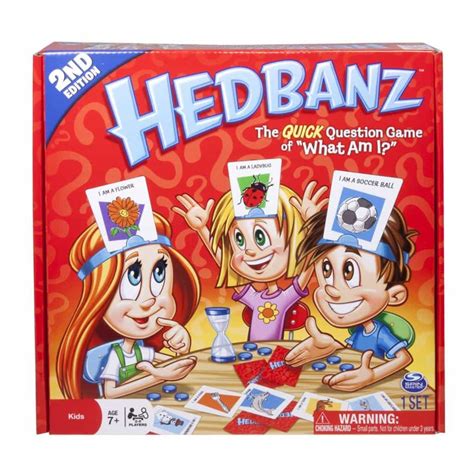 Top Rated Card Games For Families
