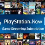 Two Player Games On Playstation Now