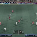 Uefa Champions League Online Game