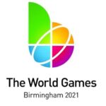 What Events Are In The World Games
