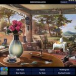 What Is The Best Free Hidden Object Game