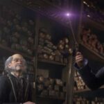 When Does New Harry Potter Game Come Out