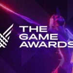When Is The Game Awards 2022