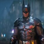 Will There Be A New Batman Game