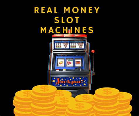 Without Pay Play Online Games Win Real Money Free Usa