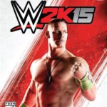Wwe Games For Xbox 360