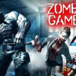 Zombie Games That Are Free