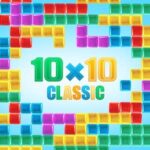 10 X 10 Free Online Game