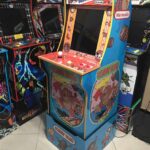 1Up Arcade Games For Sale