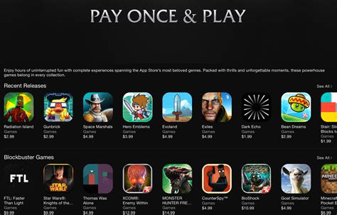 Apps That Pay Me To Play Games