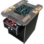 Arcade Game Machines For Home