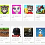 Best 2 Player Games App Store