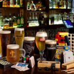 Best Board Games For Pubs