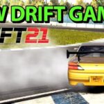 Best Drift Games On Steam