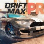 Best Drifting Games On Roblox