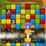 Best Free Android Puzzle Games