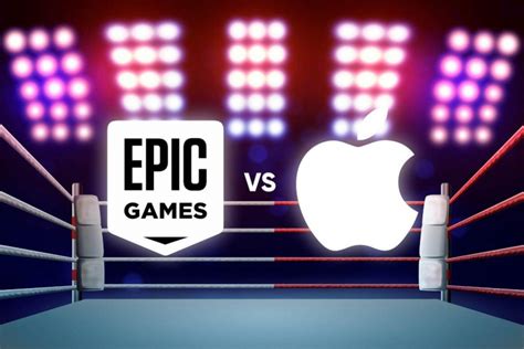 Best Free Epic Games For Mac
