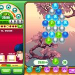 Best Free Iq Game Apps