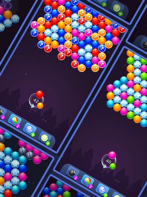 Best Free Puzzle Games For Ipad