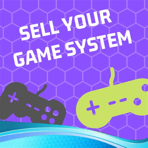 Best Place To Sell Game Consoles