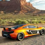Best Playstation 4 Racing Games