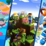 Best Ps4 Games For Kids