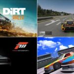 Best Racing Games Of All Time