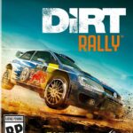 Best Rally Game On Xbox