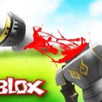 Best Simulator Games On Roblox 2020