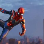 Best Spiderman Games For Mobile
