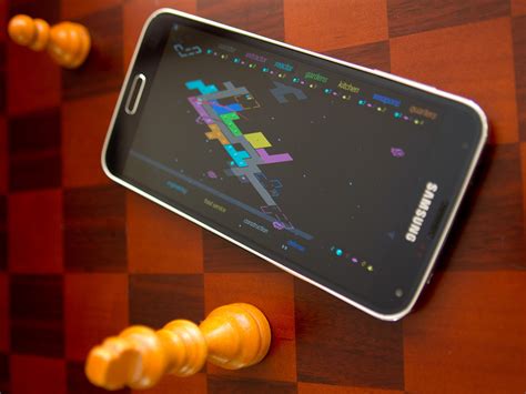 Best Strategy Games Android No In App Purchases