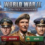 Best War Strategy Games For Iphone