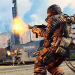 Best Xbox One Shooter Games