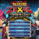Best Yugioh Game For Pc