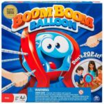 Boom Again Board Game Walmart
