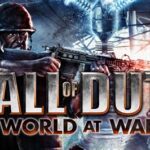 Call Of Duty Free Online Game Zombies