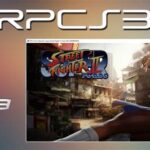 Can Rpcs3 Play Ps2 Games