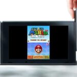 Can You Use Ds Games On Switch