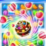 Candy Fever Game Play Online