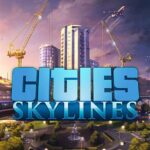 Cities Skylines Dlc Free Epic Games