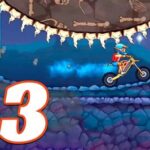 Cool Math Games Motorcycle Games