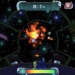 Cool Math Games Space Games