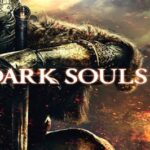 Dark Souls 2 New Game