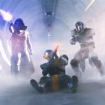 Destiny 2 Removed From Game World