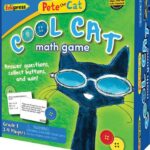 Doctor Cat Cool Math Games