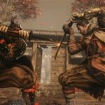 Does Sekiro Have New Game Plus
